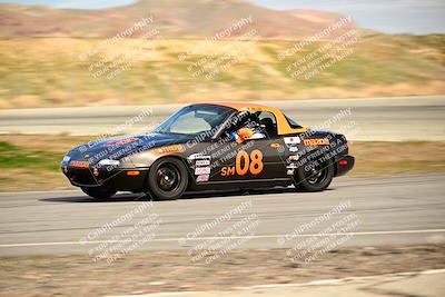 media/Feb-17-2024-Extreme Speed (Sat) [[f2f02d613c]]/Red Group/Session 2 (Turn 14)/